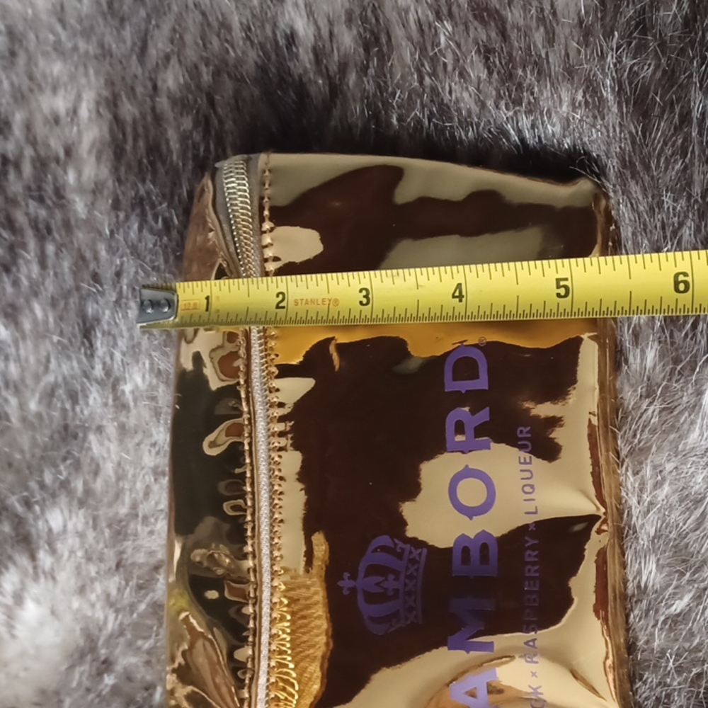 Fanny pack - Picture 5 of 13